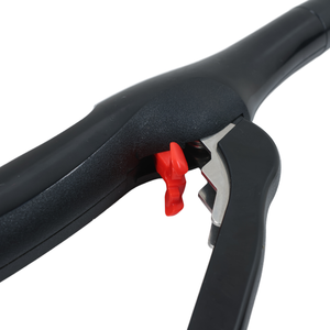 Grampeador Cirúrgico Descartável de Alta Qualidade para Tratamento de Hemorroidas e Cirurgia Anorretal PPH - Product Image 3