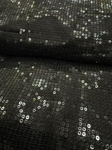 Georgette tất cả hơn trình tự thiết kế làm việc mới vải Top bán đẹp vải - Product Image 6