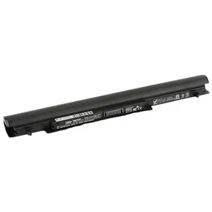 A41-K56 Batterij Voor Asus X450 X450C X550 X550C X550B X550V X550D X550CA A450 A550 K550 F450 F550 X751M Batterij Hoge kwaliteit