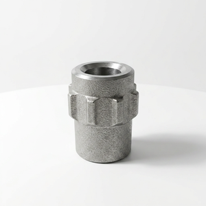 Insert de moyeu central Boss - Product Image 1