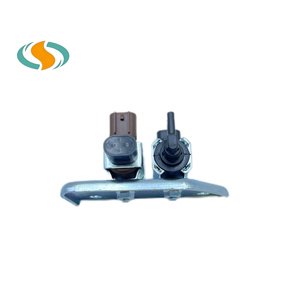 Vggt K5t46494 mr404682 v37630002 mr577099 k5t48272 k5t464 k74t k7 k6 के लिए 2915 - Product Image 4