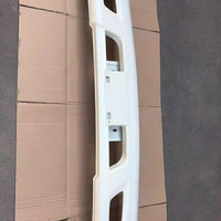 China <strong>Best</strong> Quality for Cargo Era Small Card <strong>Star</strong> 2 Xianglong 2600 Sai Rui Bumper Front Guard Assembly New Condition