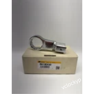 หัวประแจวงแหวน TOHNICHI รุ่น RH19DX32 มือสอง - Product Image 3