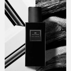 Parfum de Luxe Saint Collection en Gros, Eau de Cologne Longue Durée Boisé Floral, Marque Privée pour <span class=keywords><strong>Laurent</strong></span>, Cadeau Idéal - Product Image 6