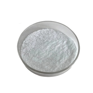 Food <span class=keywords><strong>Grade</strong></span> suplemen kesehatan <span class=keywords><strong>Biotin</strong></span> Harga bagus Vitamin H kemurnian tinggi Vitamin B7 99% bedak <span class=keywords><strong>Biotin</strong></span> - Product Image 2