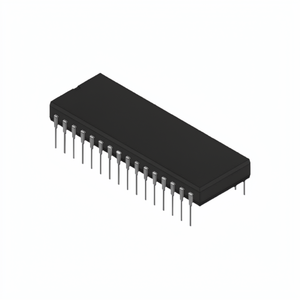 Data Acquisition SDC1768411 32 DIP In Stock Buy Electronics Components Online - Product Image 1