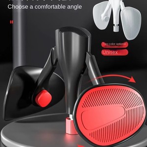 Dispositivo di Allenamento per Cosce Thigh Master-05 Regolabile per Uomini e Donne, Esercitatore per Muscoli Interni della Coscia, dell'Anca, della Gamba e del Pavimento Pelvico, Trainer Kegel - Product Image 2