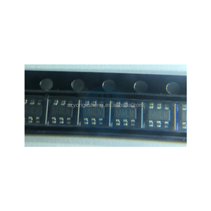 電圧レギュレータ/スタビライザー<span class=keywords><strong>MP2451DJ</strong></span>-<span class=keywords><strong>LF</strong></span>-Z <span class=keywords><strong>MP2451DJ</strong></span>-<span class=keywords><strong>LF</strong></span> SOT23-6 <span class=keywords><strong>MP2451DJ</strong></span>在庫ありオリジナル - Product Image 1