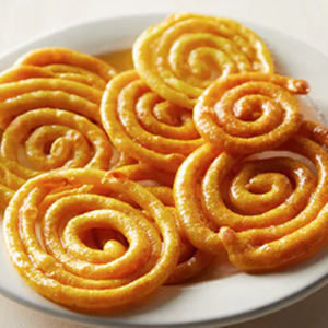 التلقائي وجبة خفيفة مقلية الغذاء آلة القلي زلابية المقلاة العميقة الجدول الأعلى الغاز المقلاة - Product Image 4