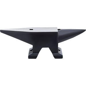 <span class=keywords><strong>Enclume</strong></span> en fer OEM pour forgerons, fonderie d'acier moulé, vente à prix d'usine - Product Image 1