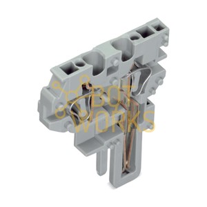 Wago 769505 - Nuovo - Product Image 1