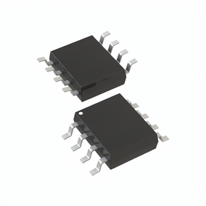 Liste de prix pour composants électroniques IC OPAMP 2 CIRCUITS 8 SOP, puce 8 SOIC (0,154 po, 3,90 mm de largeur) LM358A-SR, canal fabricant - Product Image 1