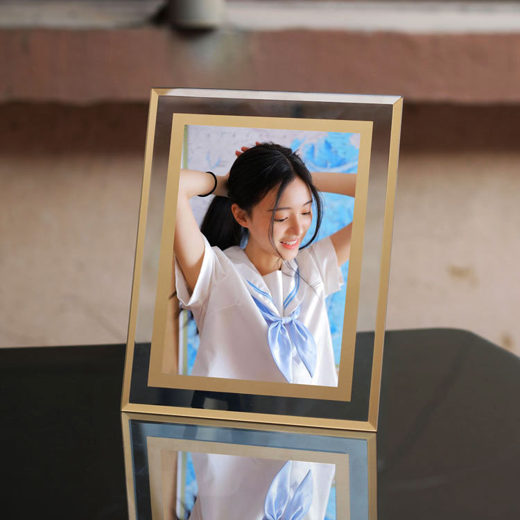 style1-Gold
