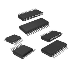 GH15-C2S12-01 Original IC Component Wholesaler Quick BOM Service - Product Image 1