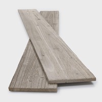 Fournisseur de revêtements de sol en bois commerciaux, revêtements de sol en bois contrecollé pour usage intensif, revêtements de sol intérieurs pour projets