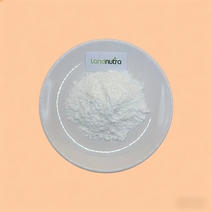 <span class=keywords><strong>Prix</strong></span> de gros : Isolat de protéines de lactosérum en poudre, supplément sportif pour la musculation et la gym - Product Image 3