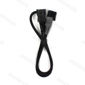Kit de Diagnóstico DOOSAN UVIM CARNICS, Herramienta de Diagnóstico UVIM - Product Image 4