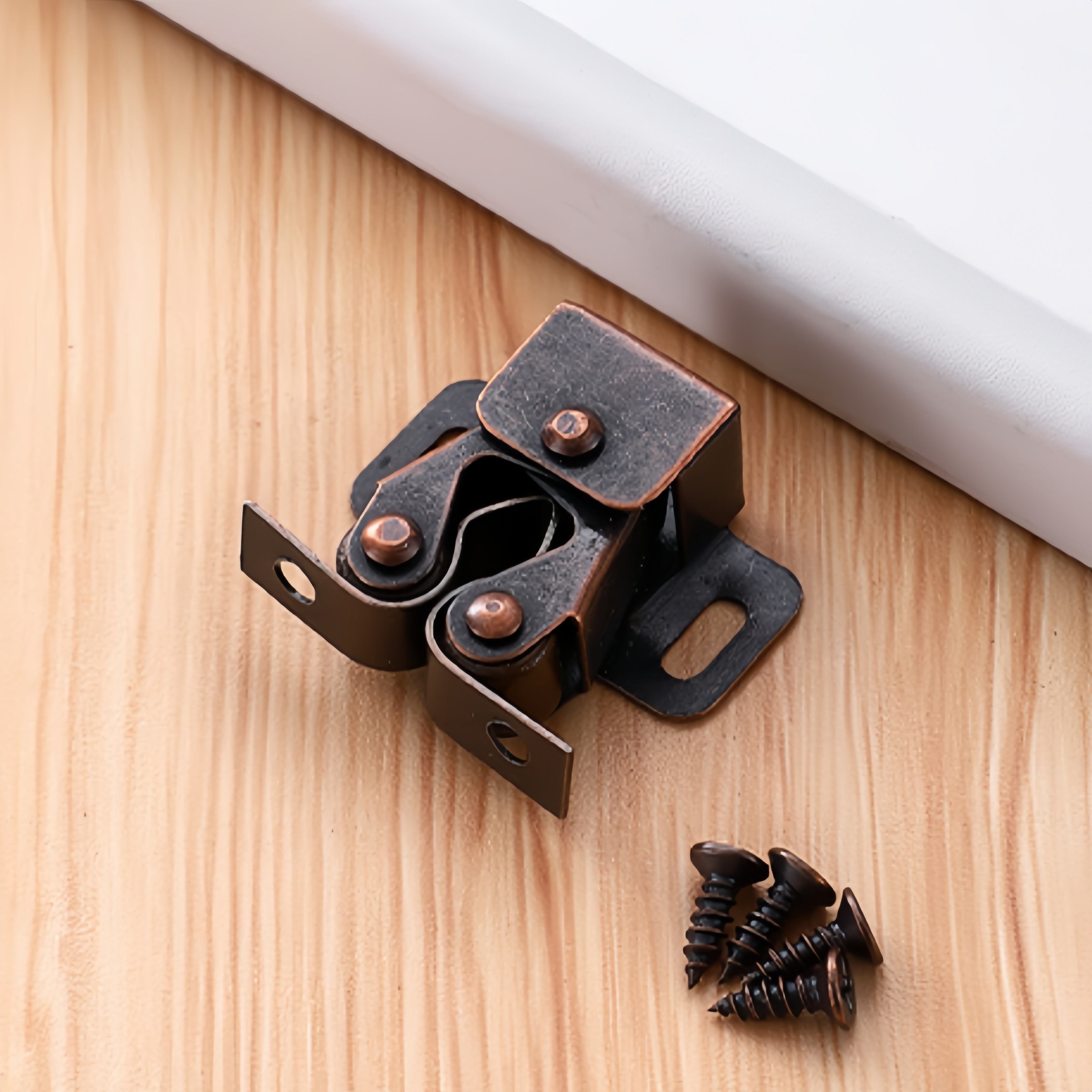 สีบรอนซ์