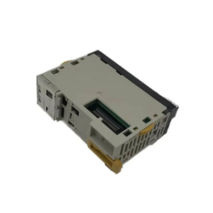ซีรีส์ CP1W คอนโทรลเลอร์โมดูลขยาย PLC รุ่น CP1W-16ER - Product Image 5