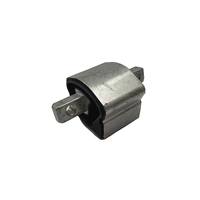 Mercedes W220 W211 W210 W203 Motor-Getriebe-Halterungssatz OEM 2202402517-Hydraulisch Lemforder ZF-Komplettes 3-Teiliges Set Neu