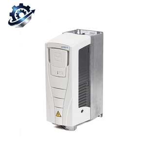 อินเวอร์เตอร์ควบคุมเวกเตอร์ ACS550-01-072A-4 รุ่นดั้งเดิม ราคาคุ้มค่า 37KW สำหรับเครนและระบบยก - Product Image 3