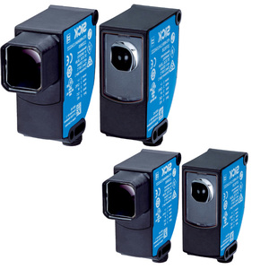 CONTRAST <strong>SENSORS</strong> KTS-WB41141142ZZZZ 1218200 for SICK Original binding - Product Image 3