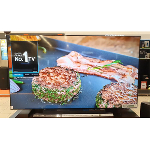 Bán Buôn Không Khung Samsungs 4K Thông Minh TV Hisense Truyền Hình Android Thông Minh TV TCL QLED 50 100 75 55 65 85 55 Inch Thông Minh TV - Product Image 6