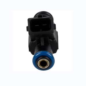 Inyector de combustible de alto rendimiento, 0280155987, 1L2Z9F593AA, para <span class=keywords><strong>FORD</strong></span> <span class=keywords><strong>EXPLORER</strong></span> 4.0L, 2000-2001 - Product Image 2