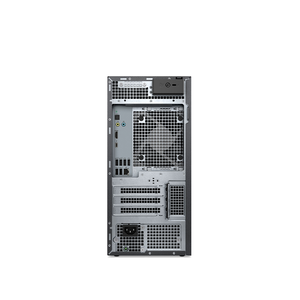 Original Packaging Commercial Computer Dells EBT2250 MT Tower <strong>Desktop</strong> PC Computer with I3 14th I3-14100 8G RAM 512G SSD - Product Image 6