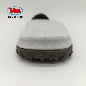 صندل فايلون من Huadong TPR+EVA بحذاء خارجي للأطفال بسعر المصنع لموسم الصيف - Product Image 3
