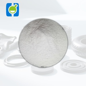 [HOSOME] Polvo de Difluoruro de Polivinilideno (PVDF) de Alta Calidad para Recubrimiento Anticorrosión para Paredes Exteriores y Equipos Químicos - Product Image 1