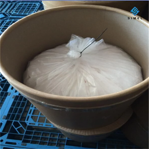 Estabilizador CAS 1758 73-2 para plásticos, polvo de dióxido de tiourea al mejor precio para impresión y teñido, auxiliares de dióxido de tiourea - Product Image 5