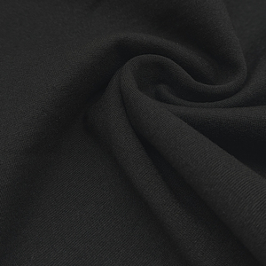 Tela sólida de rayón Spandex Nylon Roma <span class=keywords><strong>Material</strong></span>, proveedor de China tejido 30S MVS Ponte Roma tela para la venta/ - Product Image 3