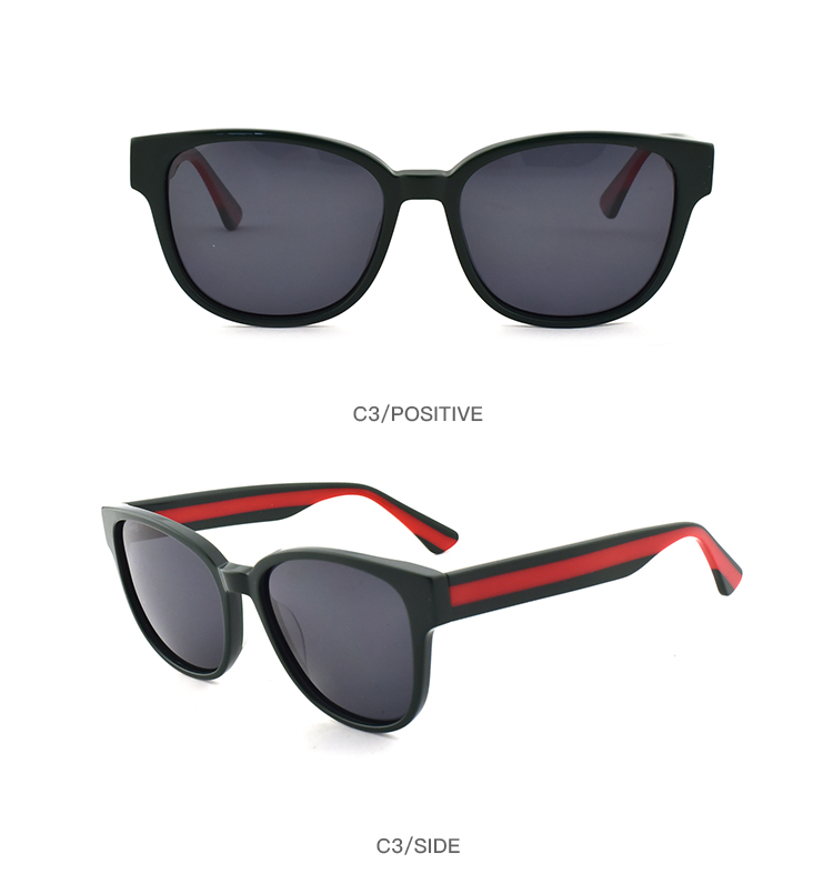 Noir / Rouge