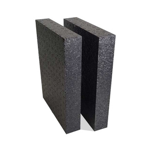 कस्टम आकार और रंग एप फोम शीट ईपीपी फोम प्लेट - Product Image 1