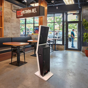 21,5 23,6 27, 32, 43 дюйма - Product Image 5