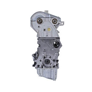 Motor de coche de alta calidad <span class=keywords><strong>Multivan</strong></span> 2,0 T para VW/<span class=keywords><strong>Multivan</strong></span> CJK con buen <span class=keywords><strong>precio</strong></span> - Product Image 5