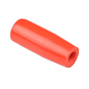 Hersteller Hohe Verschleiß festigkeit und elastische Polyurethan-PU-Stange - Product Image 2
