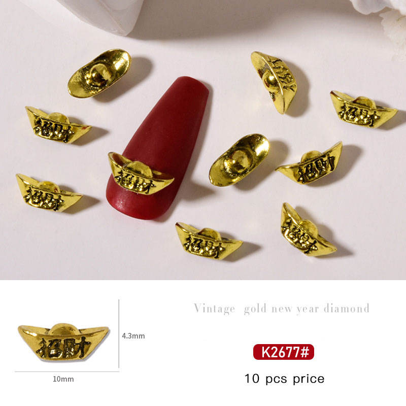 M721-K2677 (10 pcs price)