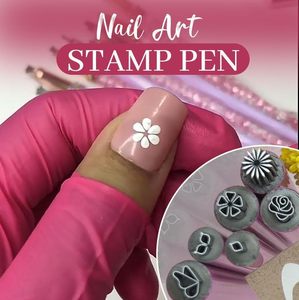 <span class=keywords><strong>Kit</strong></span> <span class=keywords><strong>de</strong></span> stylos <span class=keywords><strong>de</strong></span> <span class=keywords><strong>stamping</strong></span> <span class=keywords><strong>pour</strong></span> <span class=keywords><strong>ongles</strong></span> en gros <span class=keywords><strong>pour</strong></span> femmes, ensemble <span class=keywords><strong>de</strong></span> stylos <span class=keywords><strong>de</strong></span> <span class=keywords><strong>stamping</strong></span> <span class=keywords><strong>pour</strong></span> nail art - Product Image 1