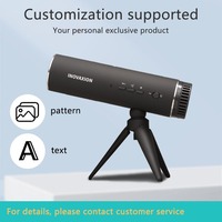 Sèche-cheveux ionique vertical professionnel à moteur AC, faible bruit, rangement facile, idéal pour salons de coiffure – Vente directe usine