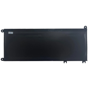 Batterie d'ordinateur portable 15.2V 56Wh 33YDH pour Latitude 3380 3480 <span class=keywords><strong>3580</strong></span> <span class=keywords><strong>Vostro</strong></span> 15 7570 7580 Inspiron 17 7778 7779 99NF2 W7NKD 7FHHV PVHT1 - Product Image 4