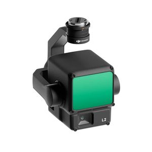 Nouveauté 2025 <span class=keywords><strong>Lidar</strong></span> Zenmuse L2 Caméra <span class=keywords><strong>Lidar</strong></span> <span class=keywords><strong>Dji</strong></span> Taux de numérisation 3D 500 000 impulsions/sec Scanner <span class=keywords><strong>Lidar</strong></span> Laser <span class=keywords><strong>Dji</strong></span> Matrice 350 RTK - Product Image 2