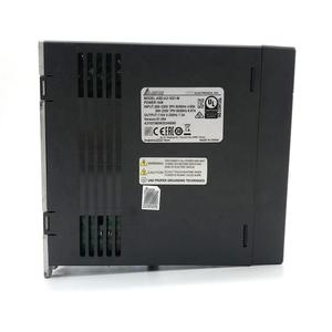 Tout nouveau driver Delta ASD-A2-1021-M, livraison rapide, prix compétitif - Product Image 3