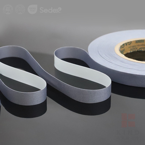 Băng dính nóng chảy cho các đường nối không thấm nước trong thiết bị ngoài trời - Product Image 1