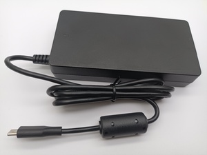 Adaptador de fuente de alimentación eléctrica de CA de 19V, 2,1a, 40W, con puerto de CC para <span class=keywords><strong>altavoces</strong></span> inalámbricos portátiles <span class=keywords><strong>Harman</strong></span>/<span class=keywords><strong>Kardon</strong></span> Onyx Studio 1-6 - Product Image 6