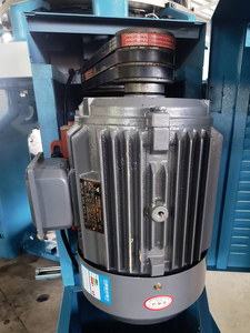 Kingknit Vi Tính Jacquard Tự Động Vải Len Hình Ống Đơn Jersey Ba Chủ Đề Lông Cừu Sợi Ngang/Sườn Máy Cho Vải - Product Image 5