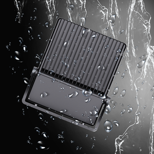 ไฟสปอร์ตไลท์ LED 250W 5000K แสงขาวกลางวัน ระบบอัจฉริยะ สำหรับสนามกีฬาขนาดใหญ่และสนามกีฬาอเนกประสงค์ - Product Image 6