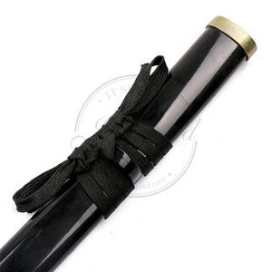 Épée japonaise de blanchiment Ichimaru <span class=keywords><strong>Gin</strong></span> Shinsou à vendre - Product Image 6