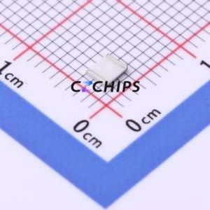 Résistance SMD SCR1210J22K 1210 (Type : Film Épais) (Résistance : 22 kOhm Précision : 5%) - Product Image 2